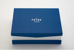 CITY BEACH - DREAM SET - Feyrehome Australia