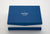 URBAN INDIGO - DREAM SET - Feyrehome Australia