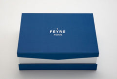 URBAN INDIGO - DREAM SET - Feyrehome Australia