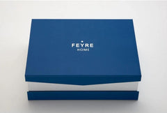 GET INTO BED - BEDGASM SET - Feyrehome Australia