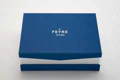 MODERN TIMES - DREAM SET - Feyrehome Australia