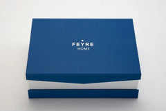 FLY WITH THE BIRDS - DREAM SET - Feyrehome Australia