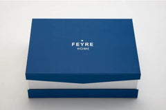 RECORDS ALL DAY - DREAM SET - Feyrehome Australia