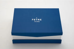 MILLENNIAL DREAMS - DREAM SET - Feyrehome Australia