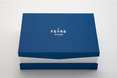 TIME TO UNWIND - BEDGASM SET - Feyrehome Australia