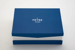 HIGH 5! - BEDGASM SET - Feyrehome Australia