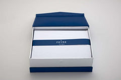 URBAN INDIGO - DREAM SET - Feyrehome Australia