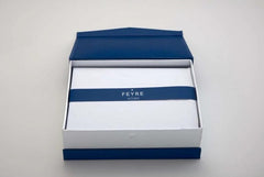 CITY BEACH - DREAM SET - Feyrehome Australia