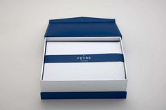 GET INTO BED - BEDGASM SET - Feyrehome Australia