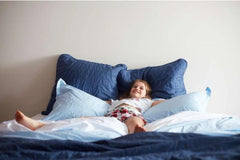 FLY WITH THE BIRDS - DREAM SET - Feyrehome Australia