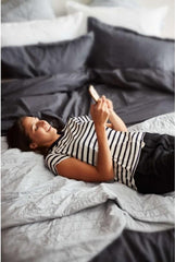 TIME TO UNWIND - BEDGASM SET - Feyrehome Australia