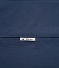 INDIGO SHEET SET - Feyrehome Australia