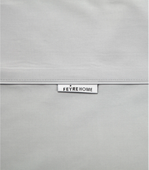 SILVER SHEET SET - Feyrehome Australia